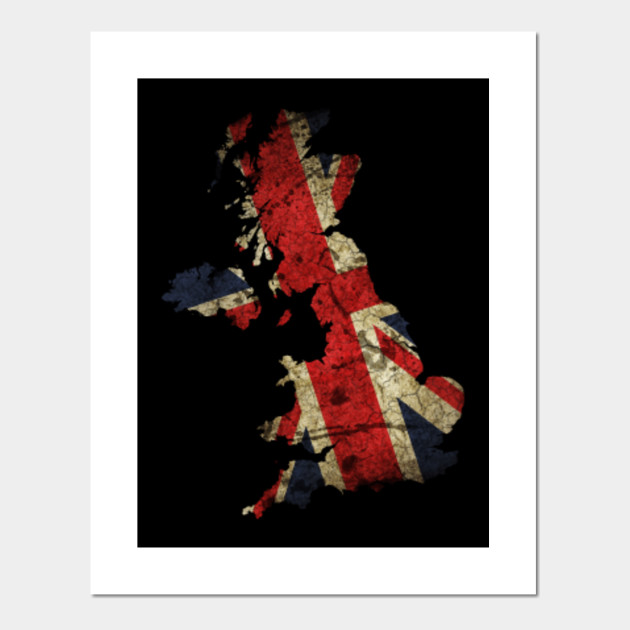 Best UK designs online